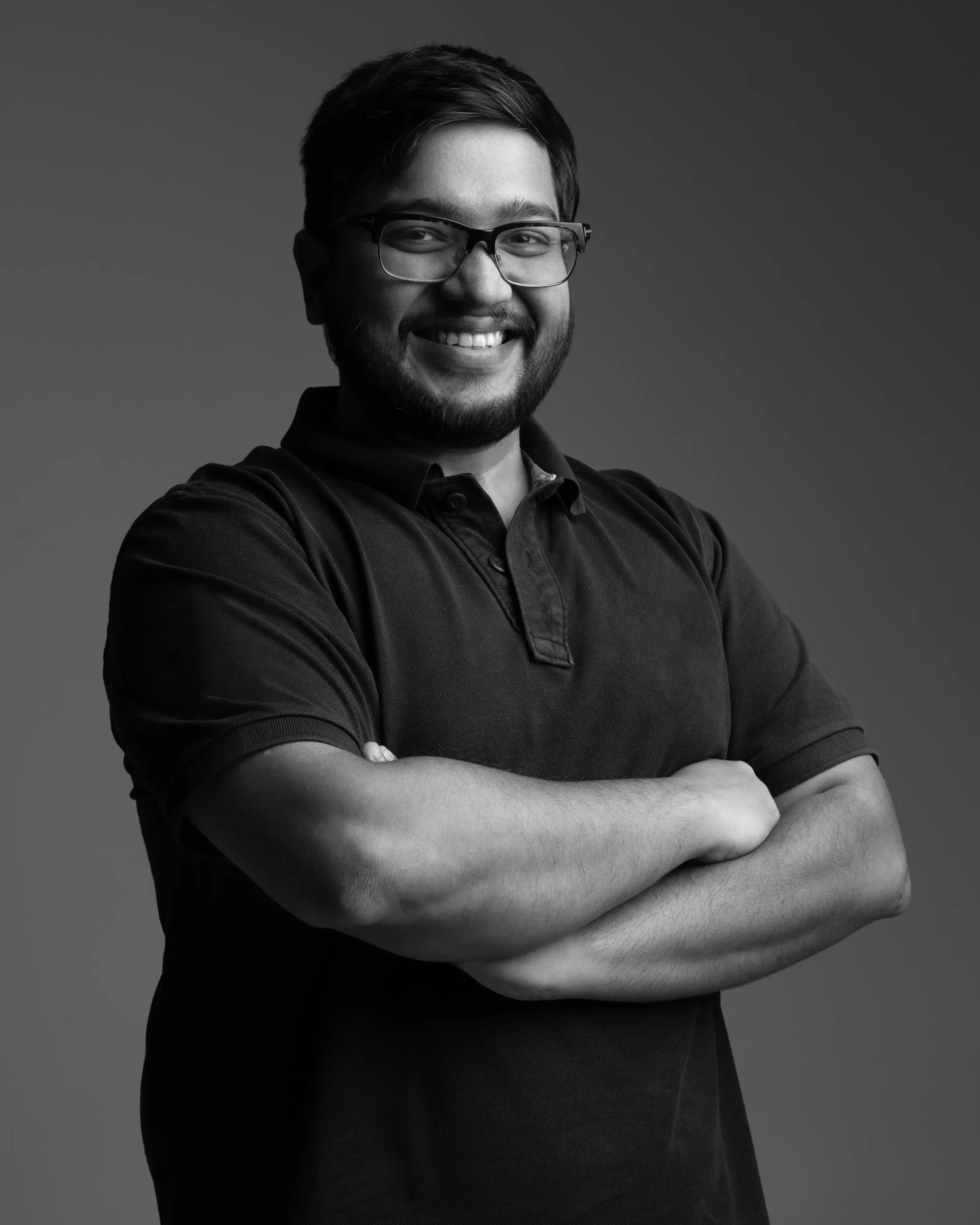 DSC04919-Edit-1-1